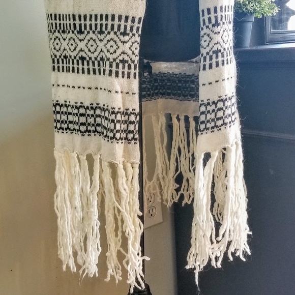 L.o.g.g cardigan - Picture 3 of 5